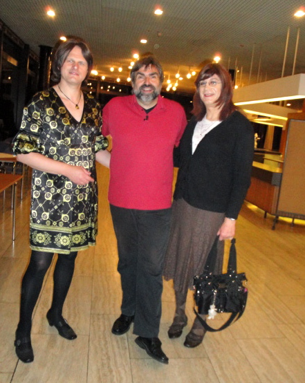 VolkerPispers Ava Rita