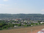 Trier