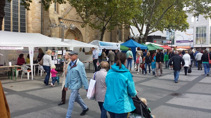 Gendertreff beim CSD Dortmund 2014 002
