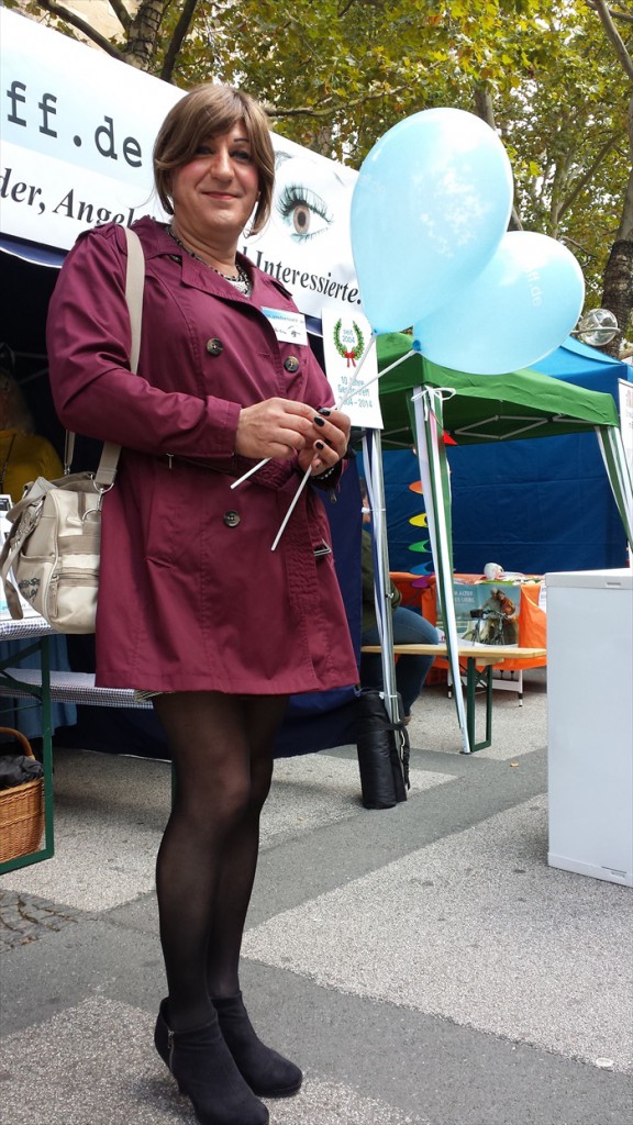 Gendertreff beim CSD Dortmund 2014 004