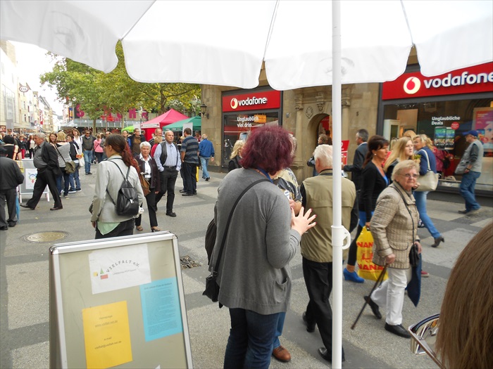 Gendertreff beim CSD Dortmund 2014 005