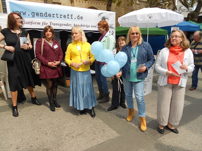Gendertreff beim CSD Dortmund 2014 007