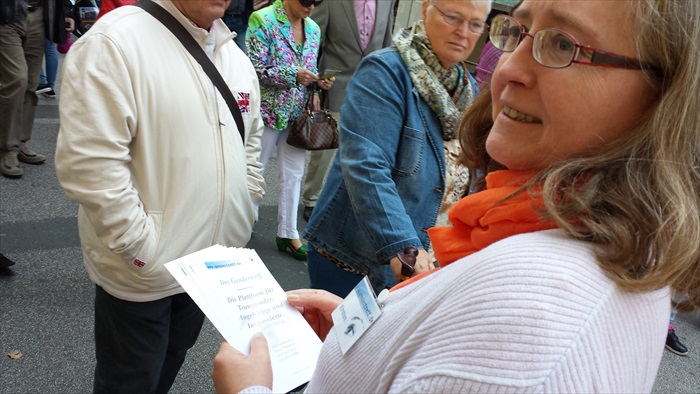 Gendertreff beim CSD Dortmund 2014 008