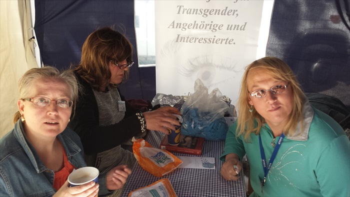 Gendertreff beim CSD Dortmund 2014 011