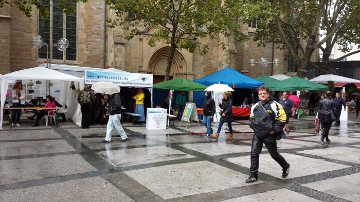 Gendertreff beim CSD Dortmund 2014 013
