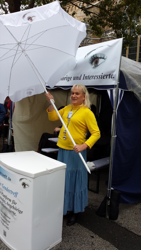 Gendertreff beim CSD Dortmund 2014 018