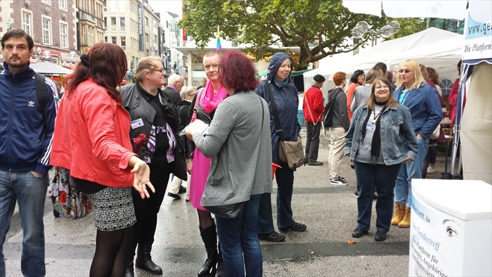 Gendertreff beim CSD Dortmund 2014 019