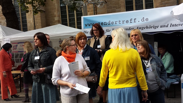 Gendertreff beim CSD Dortmund 2014 023