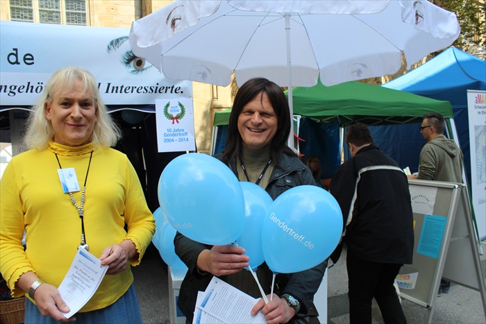 Gendertreff beim CSD Dortmund 2014 024