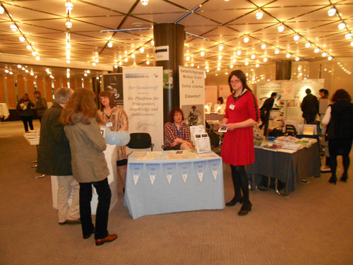 Paracelsus-Messe-2014(4)