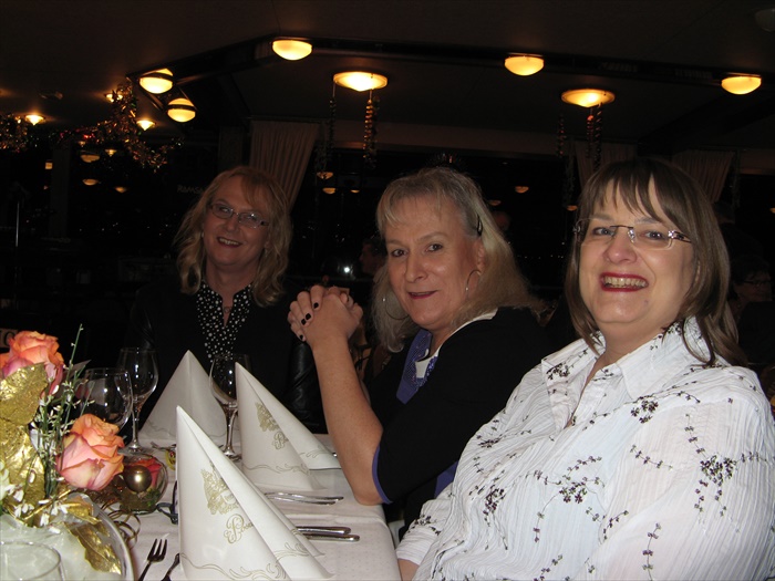 Silvester 2014 auf dem Rhein 004