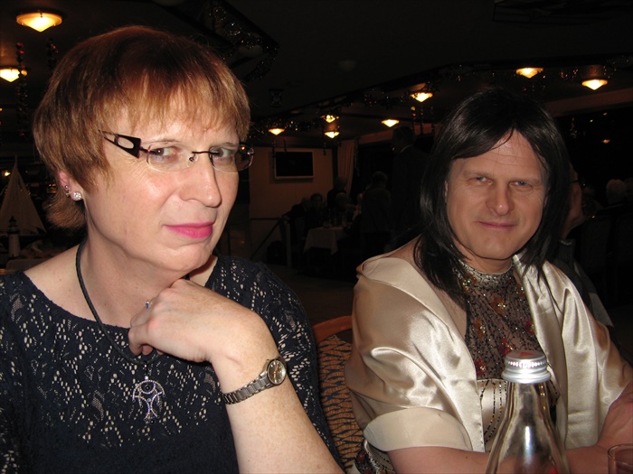 Silvester 2014 auf dem Rhein 006