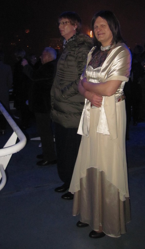 Silvester 2014 auf dem Rhein 009