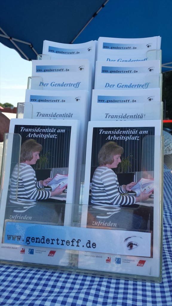 CSD Aurich 2015 003