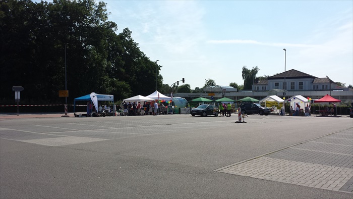 CSD Aurich 2015 004