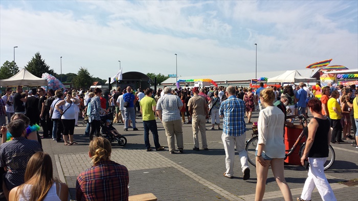 CSD Aurich 2015 006