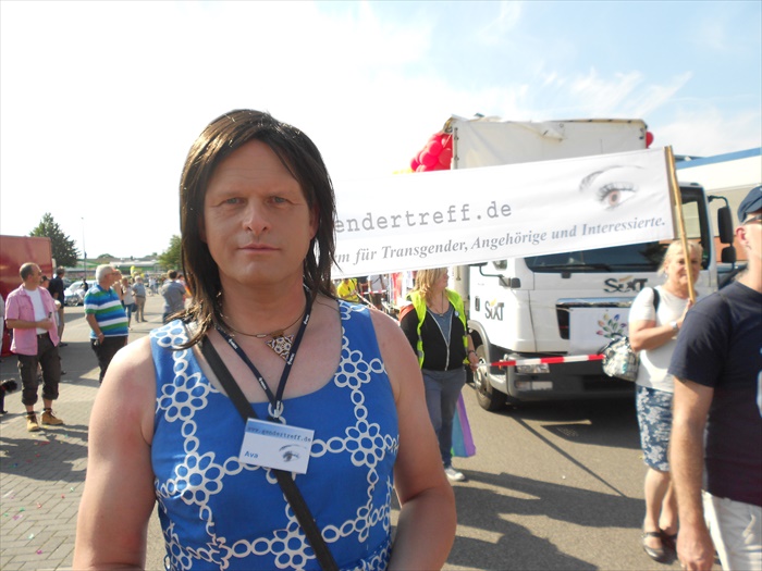 CSD Aurich 2015 007