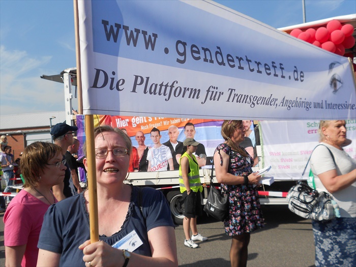 CSD Aurich 2015 008