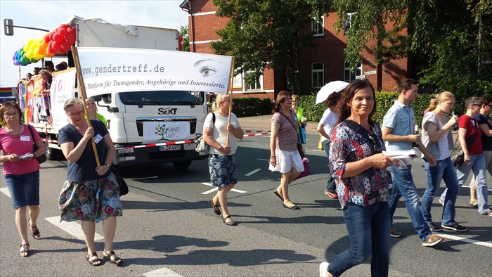 CSD Aurich 2015 010