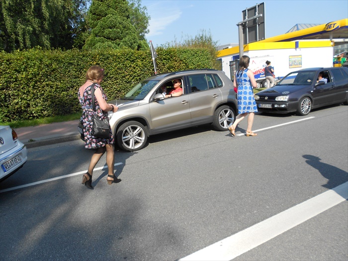 CSD Aurich 2015 011