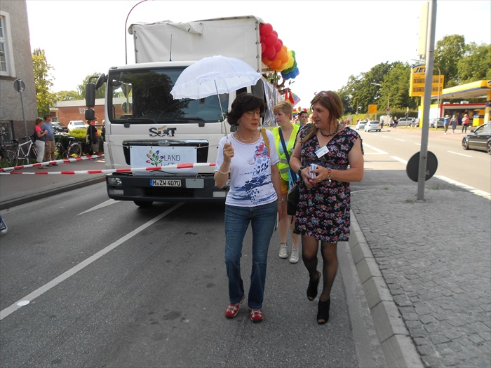 CSD Aurich 2015 012