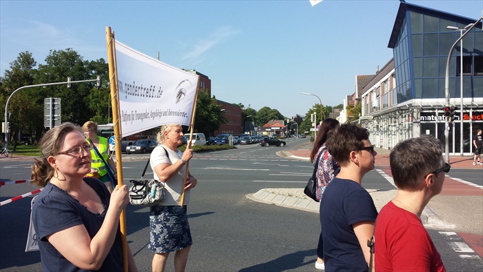 CSD Aurich 2015 013