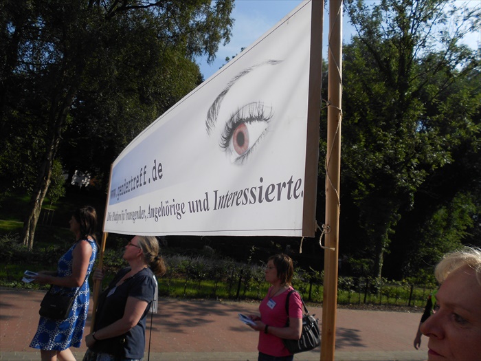 CSD Aurich 2015 014