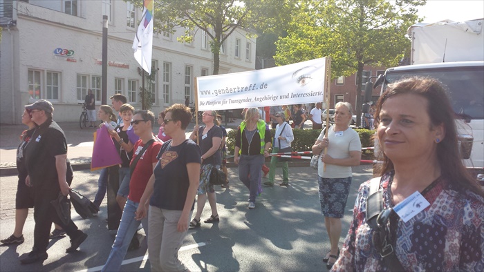 CSD Aurich 2015 015