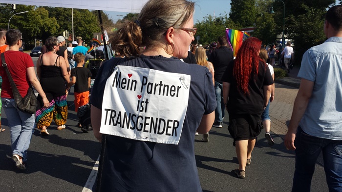 CSD Aurich 2015 016