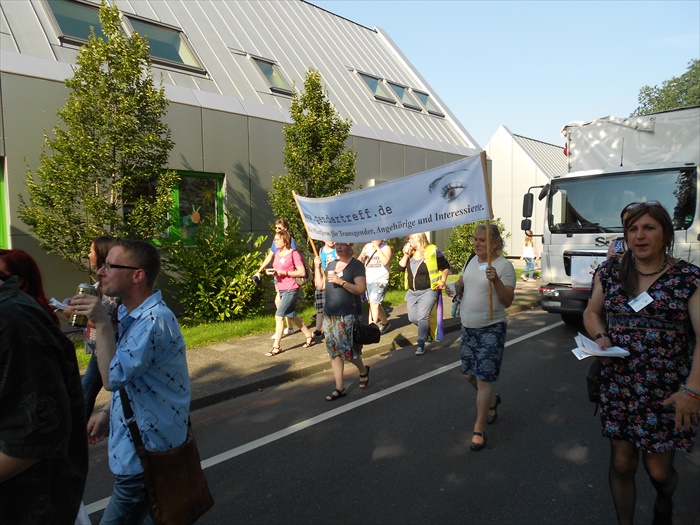 CSD Aurich 2015 019