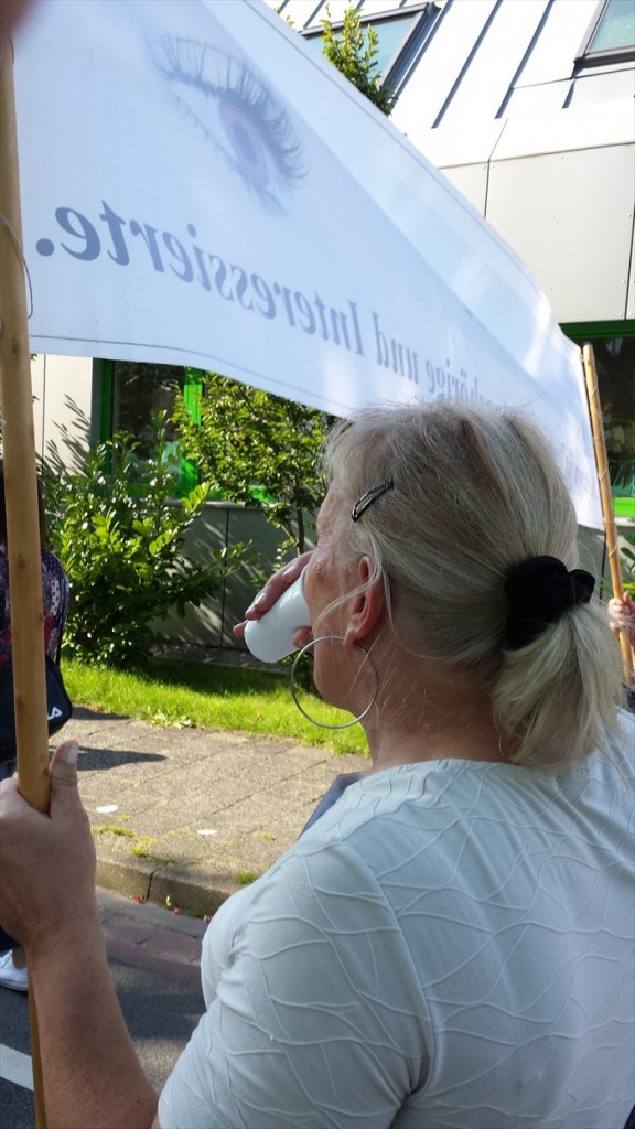 CSD Aurich 2015 020