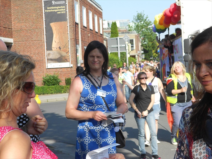 CSD Aurich 2015 022