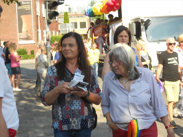 CSD Aurich 2015 023