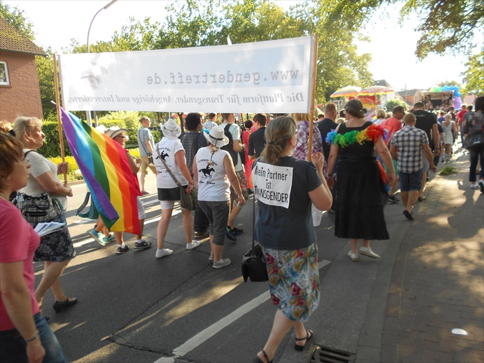 CSD Aurich 2015 025