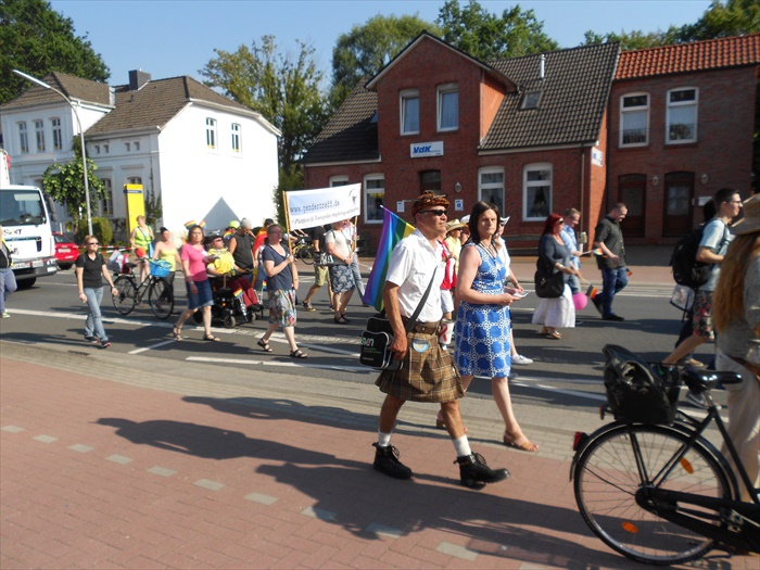 CSD Aurich 2015 026