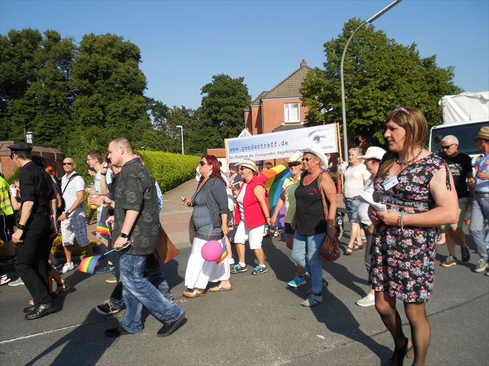 CSD Aurich 2015 028