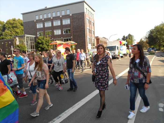 CSD Aurich 2015 029