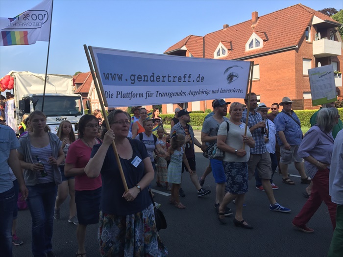 CSD Aurich 2015 031