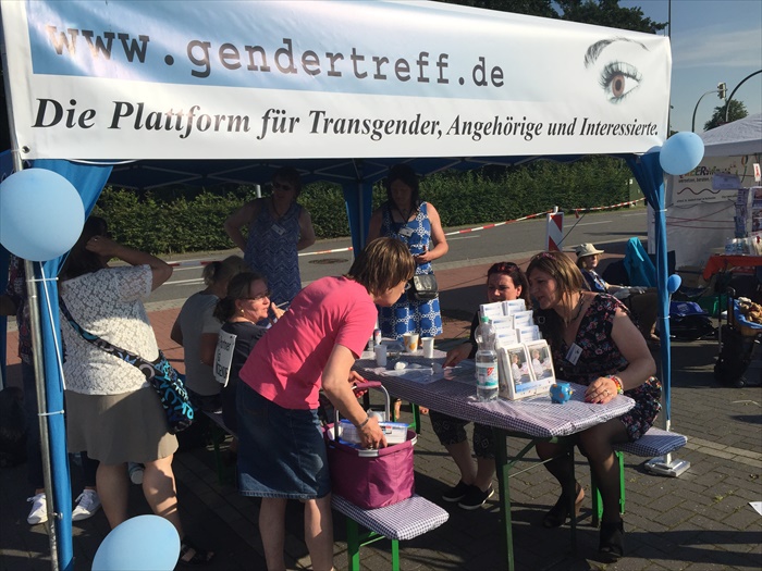 CSD Aurich 2015 032