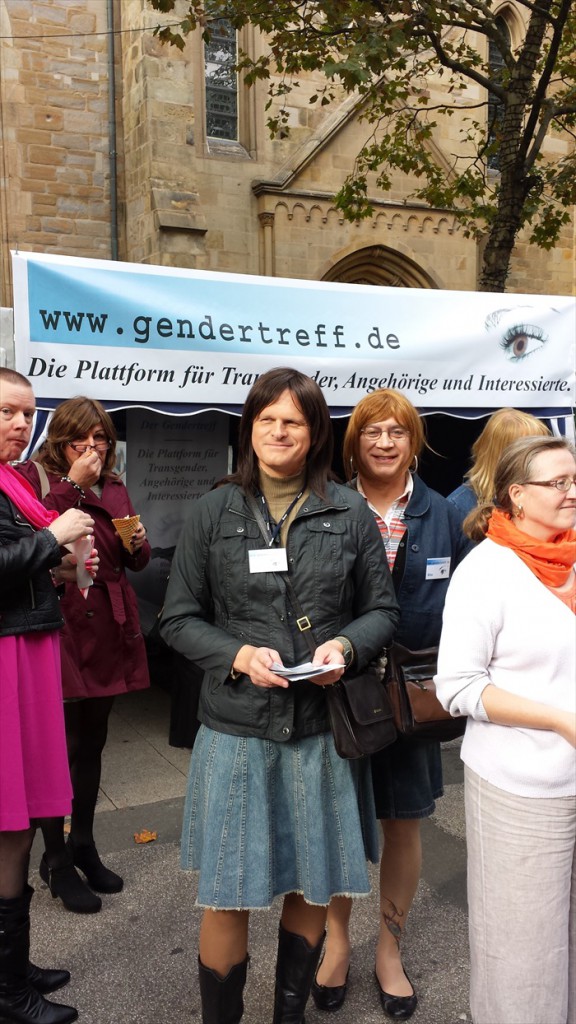 Gendertreff beim CSD Dortmund 2014 022