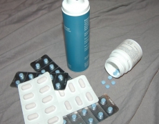 Trans und Medizin