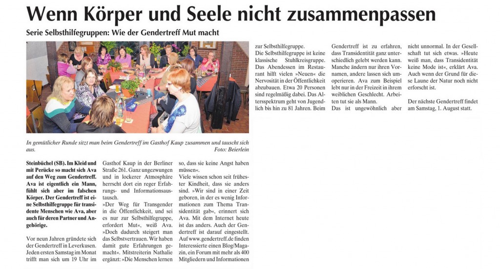 Wochenpost Leverkusen Ausgabe 2015-07-14 002