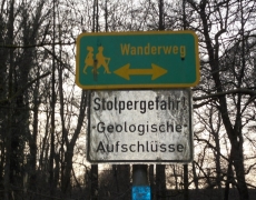 Gendertreff on Grünkohltour 2018