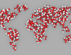 Neuerungen in der Gesundheitsversorgung – ICD-11