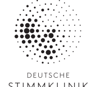 Stimmfeminisierung